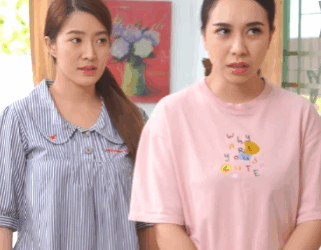 N0210769 คนไม เคยทำงาน ไม หรอกว าม นเหน อยแค ไหน part 2