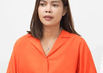 N2210461 คนไม อส ตย ดท ายก ไม รอด part 2