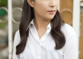 N2210465 ำใจเพ ยงเล กน อย ณค าท งใหญ เสมอ part 2