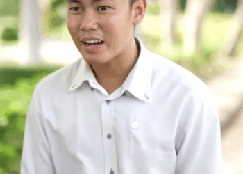 N2210464 จร งไหม ความซ อส ตย จะนำพาส งด ๆเข ามาในช part 2