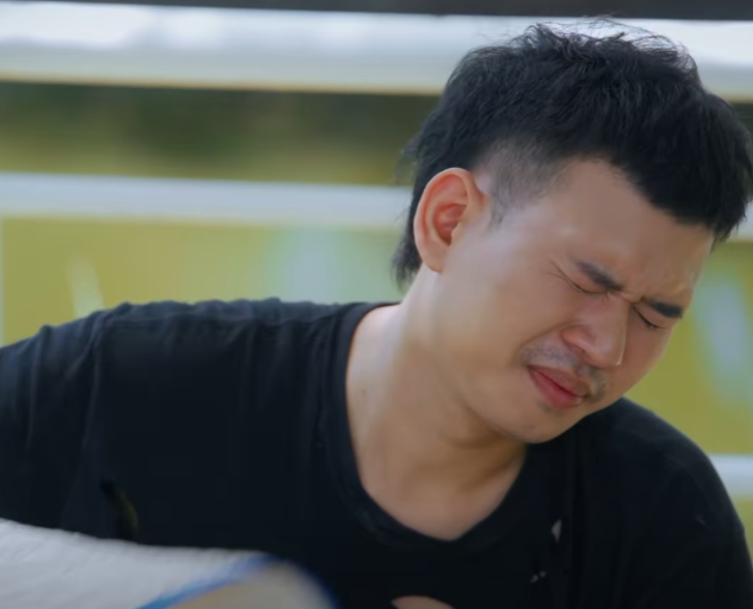 N2210432 ทานให กคน EP1 part 2