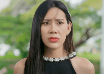 N2210430 คนหน าคล าย EP3 part 2