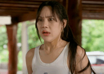 N2210433 แค ยอมร EP3 part 2