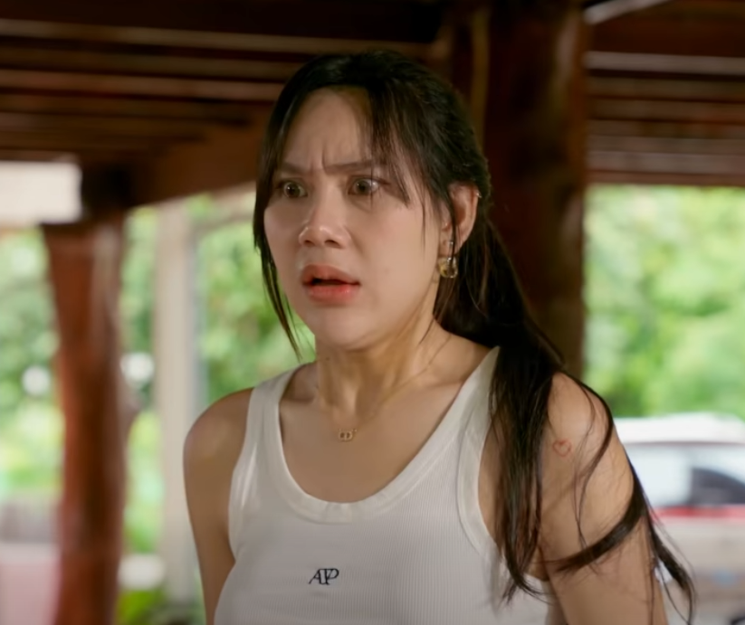 N2210433 แค ยอมร EP3 part 2