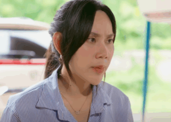 N2210434 แค ยอมร EP2 part 2