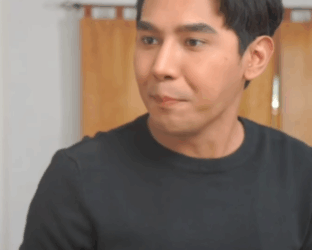 N0210770 ความสำเร จของคนขย part 2