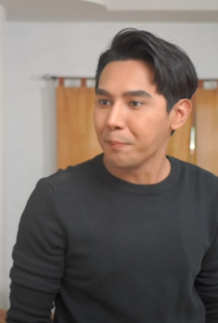 N0210770 ความสำเร จของคนขย part 2