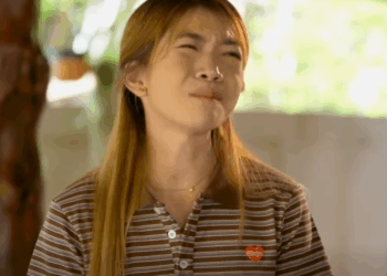 N2210439 แชทลวงหลอก EP2 part 2