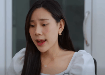 N2210436 เพราะหน อความหว EP2 part 2