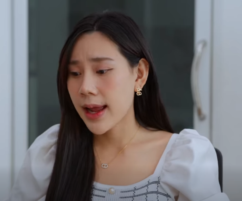 N2210436 เพราะหน อความหว EP2 part 2