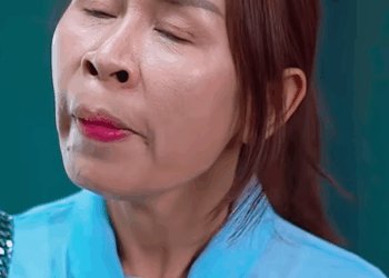 N2210997 หาความส ขบนความท กข ของสะใภ part 2