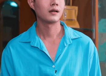 N2210876 องสาวสำค ญท ดในบ าน part 2