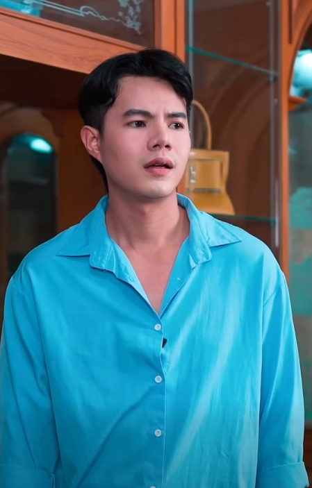 N2210876 องสาวสำค ญท ดในบ าน part 2