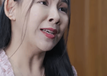 N2210998 วยกมรดกให เม ยเยอะขนาดน part 2