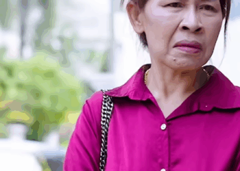 N22101000 แม วทวงค นล กสะใภ part 2