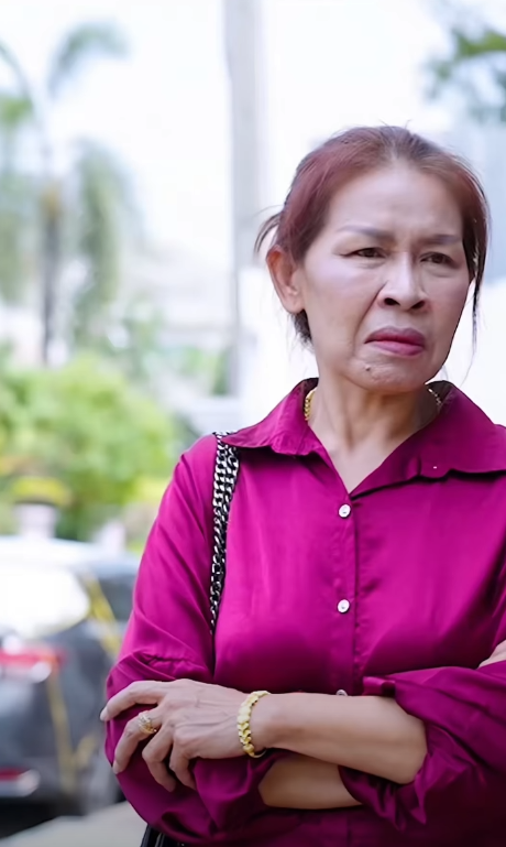 N22101000 แม วทวงค นล กสะใภ part 2