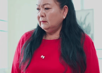 N2210877 สายเล อดท อยากต ดให ขาด part 2