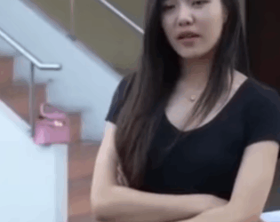 N0210367 จากด นส ดาว #ตอนจบ part 2