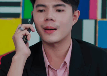 N2210878 ญค ณท ทดแทนหมดแล part 2