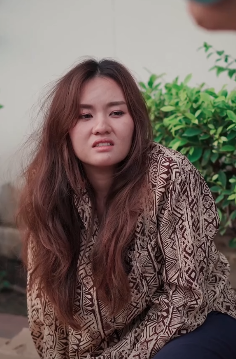 N2210879 สร อยนาฬ กาความปลอดภ part 2