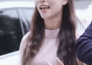 N2210438 แฟนเก าแย งแหวนตอนขอแต งงาน กอย างพ งหมด part 2