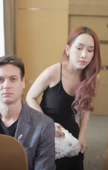 N2210440 ประม ลภาพวาดไร แต ดท าย part 2