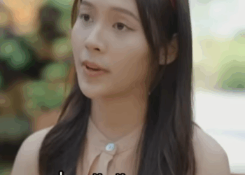 N2210436 ดเดทหาค หน งไป สองมา สาม part 2