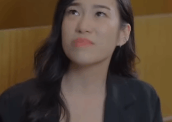 N2210437 เด กฝ กงานท าทายท งห วหน าและผจก part 2