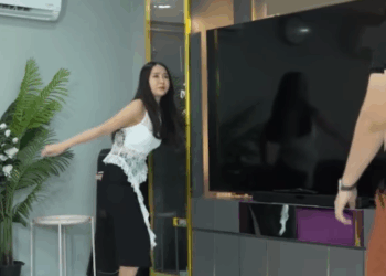 N2210461 ของกรวดให ชายไม กด ำตาท เคยเส ยไปEp part 2