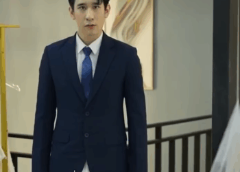 N2210464 แย งแฟนในว นแต งงาน part 2