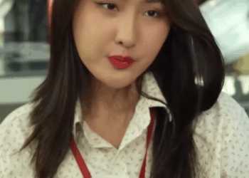 N0210368 สาม ใหม ของแม แฟนหน ในอนาคต part 2