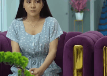 N2210465 สะใภ ายแดง part 2