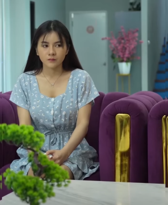 N2210465 สะใภ ายแดง part 2