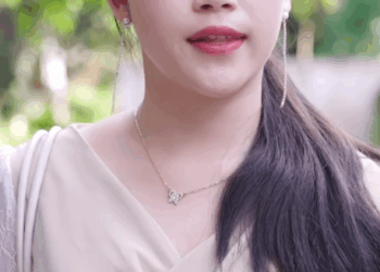 N2210271 เง น!!ทำให ยคนเราเปล ยนได Part 2