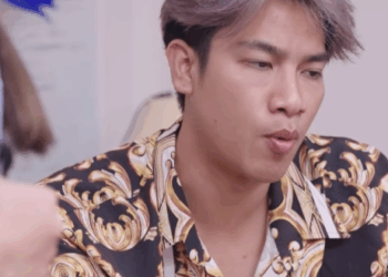 N2210274 เล นเกมของพ part 2