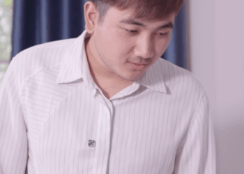 N2210272 ดทหารสองป แต เม ยก บม สาม ใหม part 2