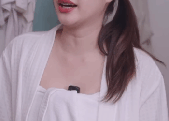 N2210275 เม อรถไฟชนก นม นจะเก ดอะไรข part 2