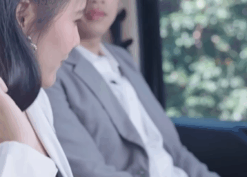 N2210273 แฟนเพ อนมาก องจ ดสะหน อย part 2