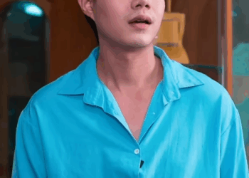 N2210876 องสาวสำค ญท ดในบ าน part 2