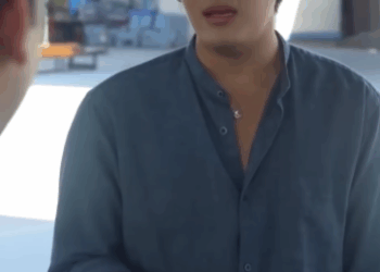 N0210369 จากด นส ดาว part 2