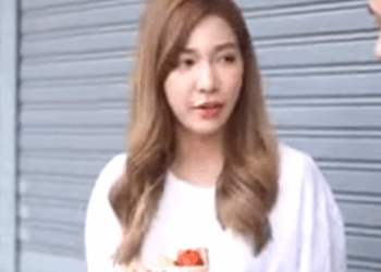 N2210385 การให ไม นส นส part 2