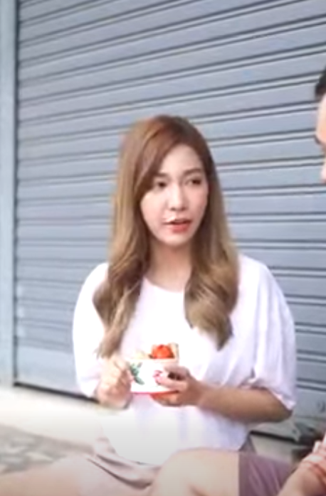 N2210385 การให ไม นส นส part 2