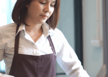 N2210387 ความซ อส ตย เป นค ณสมบ ของคนด part 2