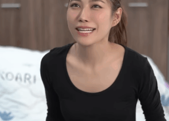 N2210389 สาม แสนด part 2