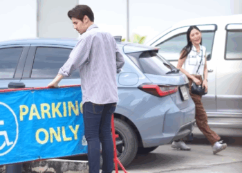 N2210390 การทางใจ part 2