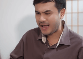 N2210388 คนอย างฉ นให อภ ยเพ อนได เสมอ part 2