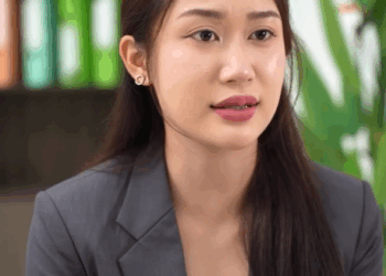 N2210864 ดการห เบา พอเจอความจร งก บไม ได part 2