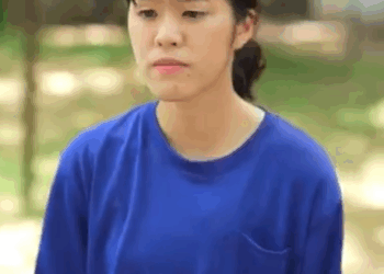 N2210862 ทำไมห วหน งห ามพน กงานกล บบ าน part 2