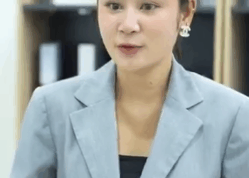 N2210863 เจ านายวางเง uไว เพ อทดสอบห วหน part 2