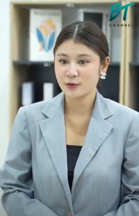 N2210863 เจ านายวางเง uไว เพ อทดสอบห วหน part 2